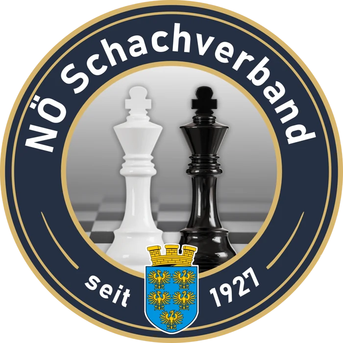 Niederösterreichischer Schachverband