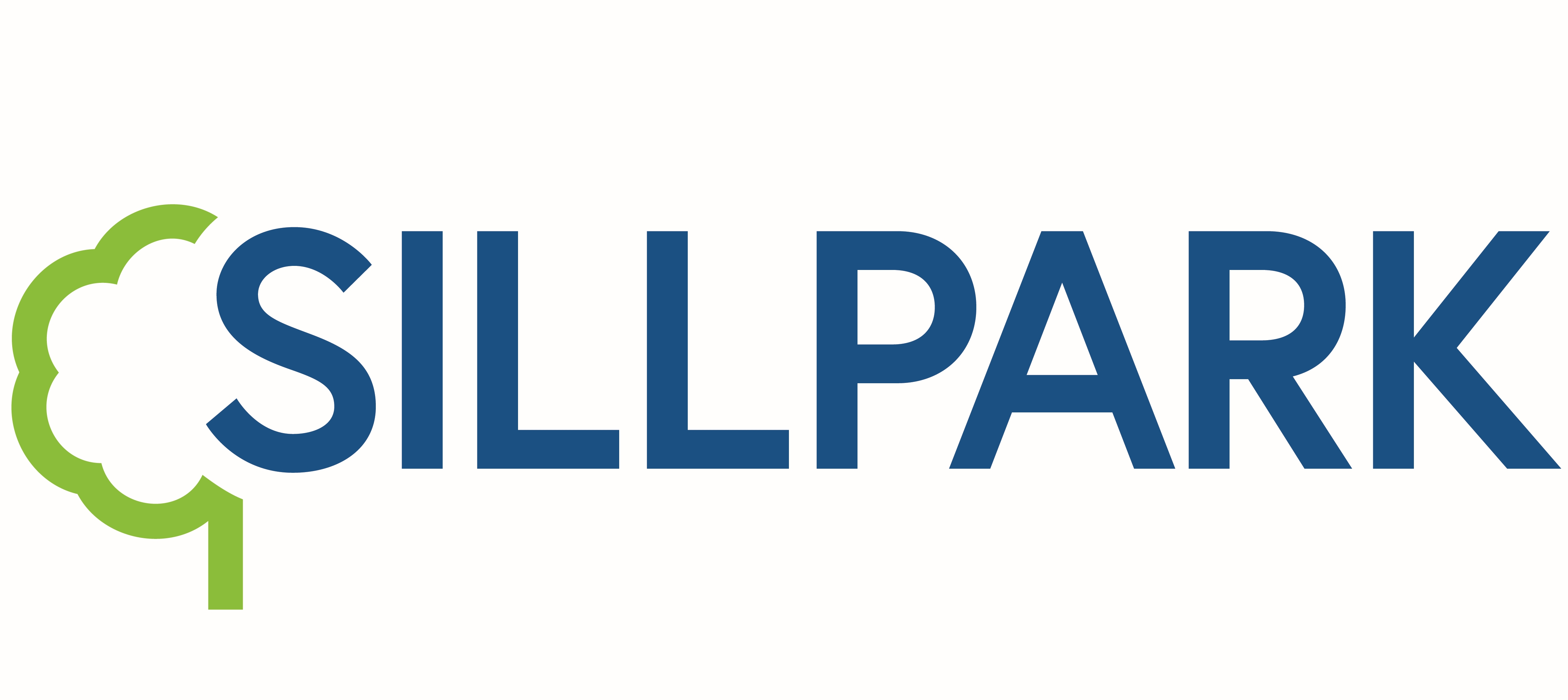 Sillpark