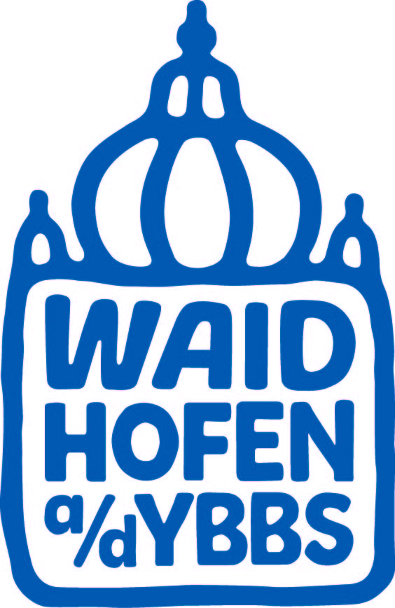 Stadt Waidhofen an der Ybbs