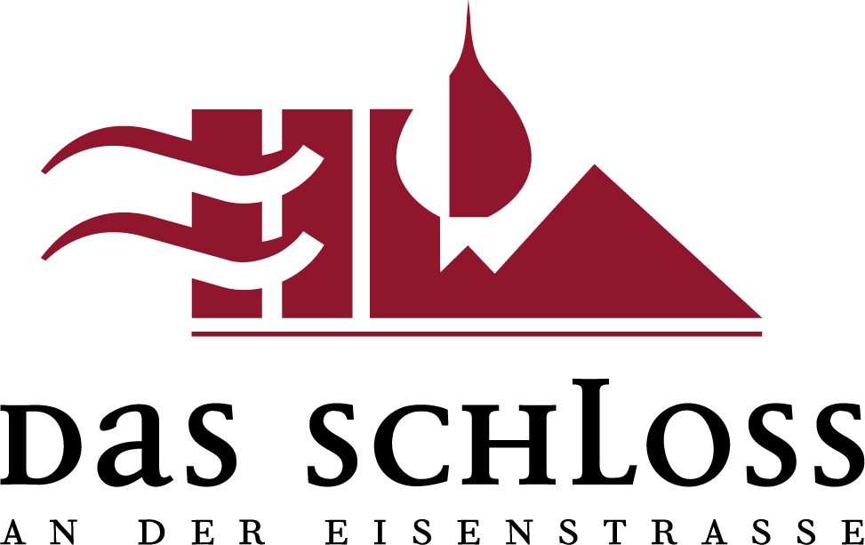 Das Schloss