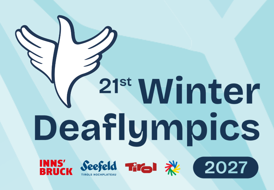 Deaflympics