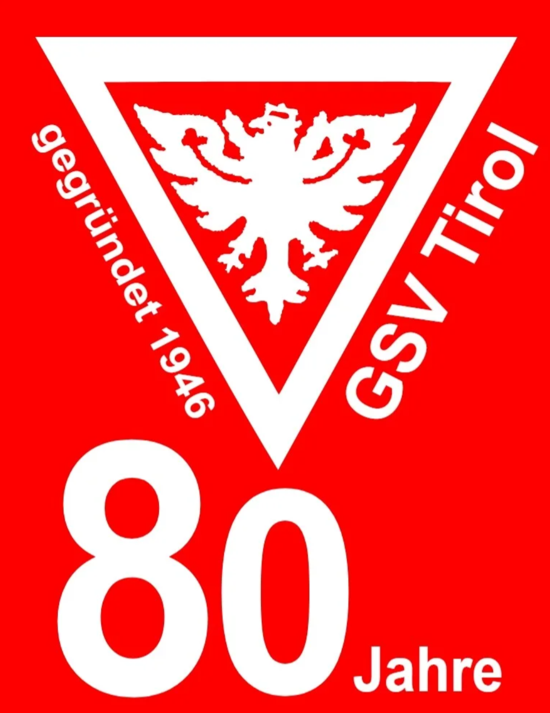 Gehörlosen Sportverband