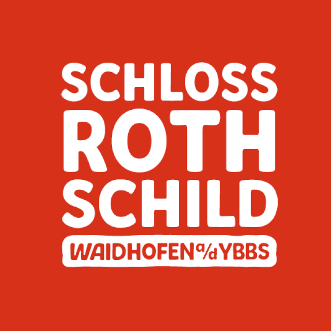 Schloss Rothschild